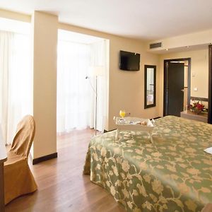 Habitación Superior